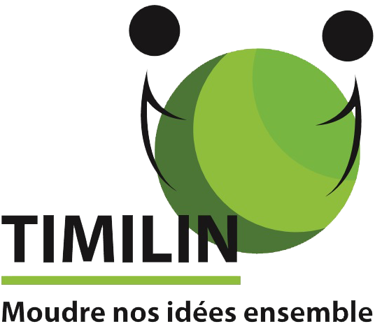 Festival Paysages, rencontres poétiques de Motten Morvan