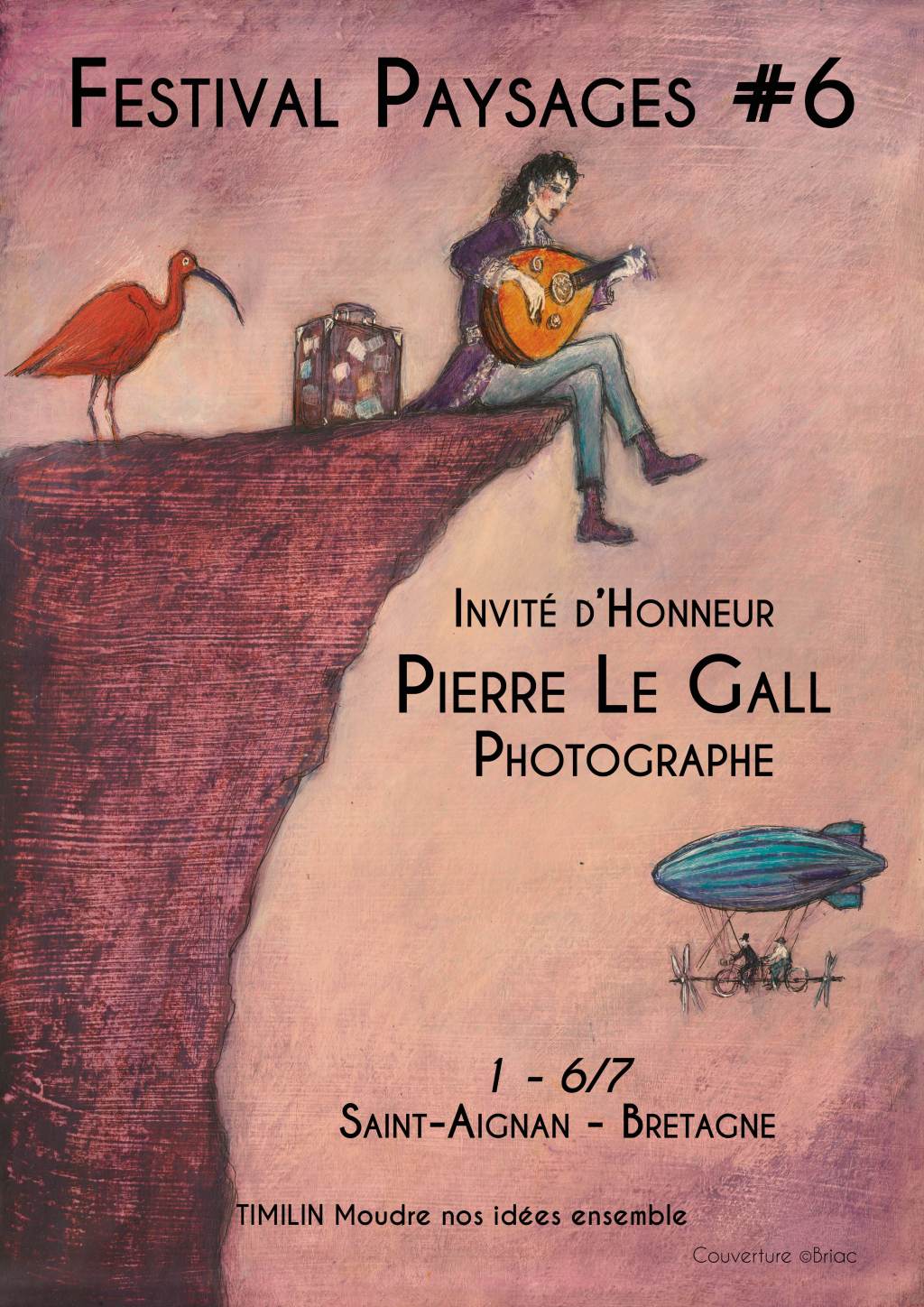 Crédit Briac